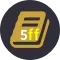 Member