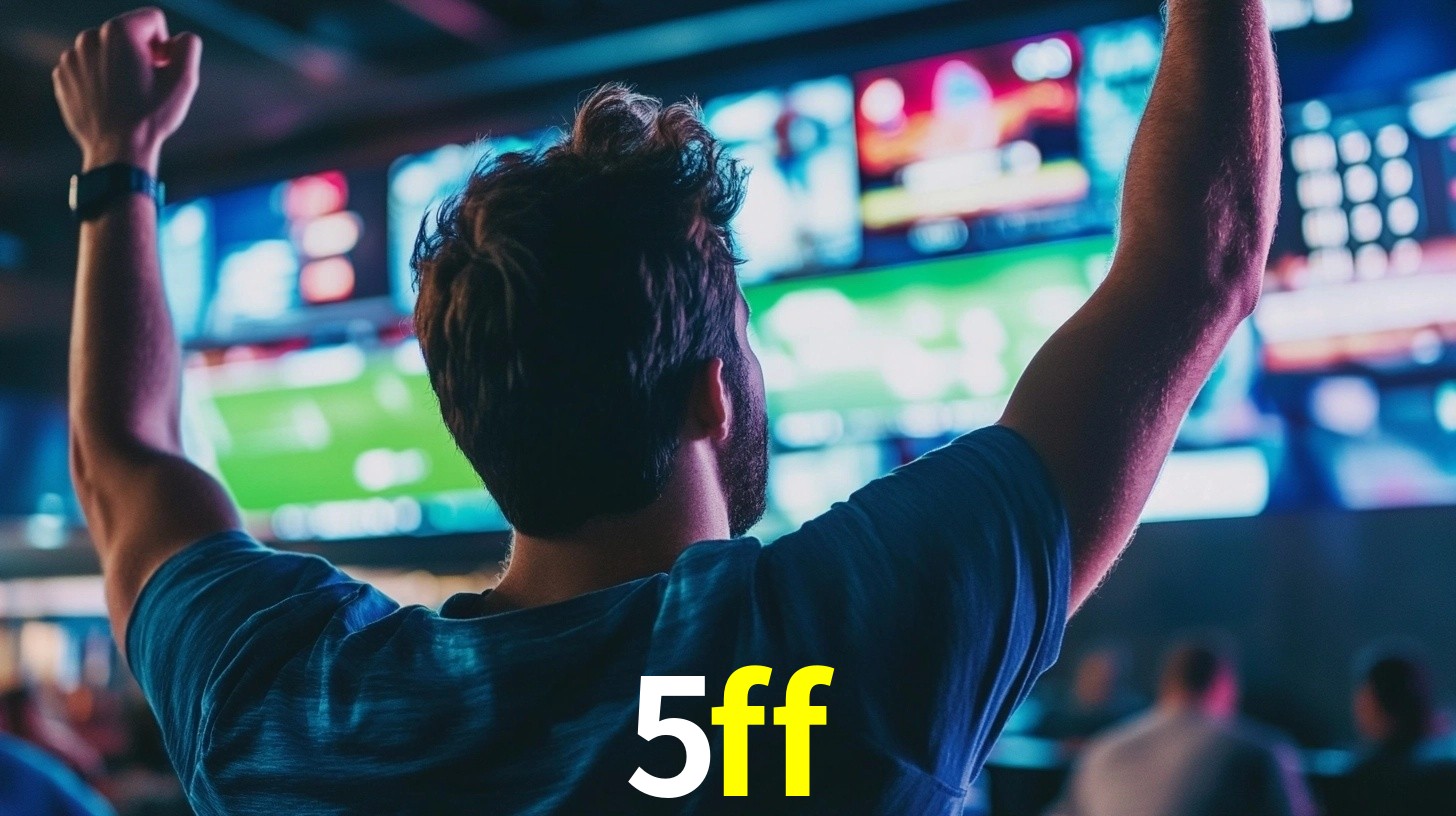 5ff