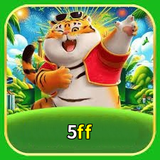 5ff