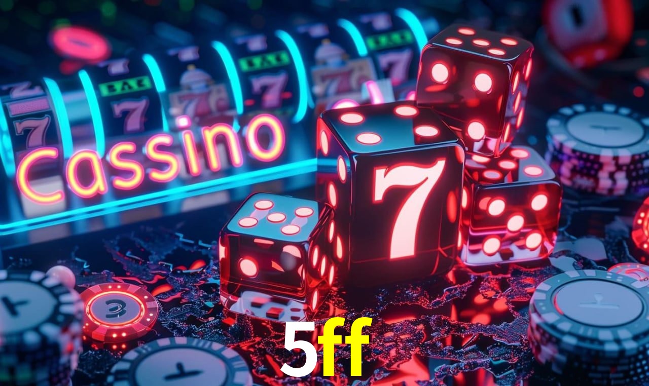 Game Statistics 5ff