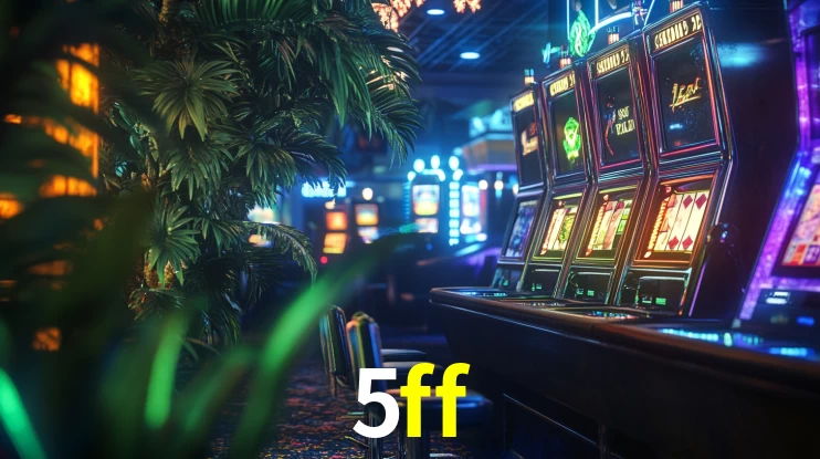 Spaceman Game 5ff