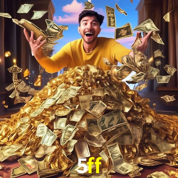 Interface Premium 5ff
