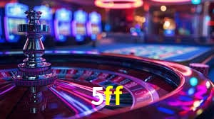 Player Reviews 5ff