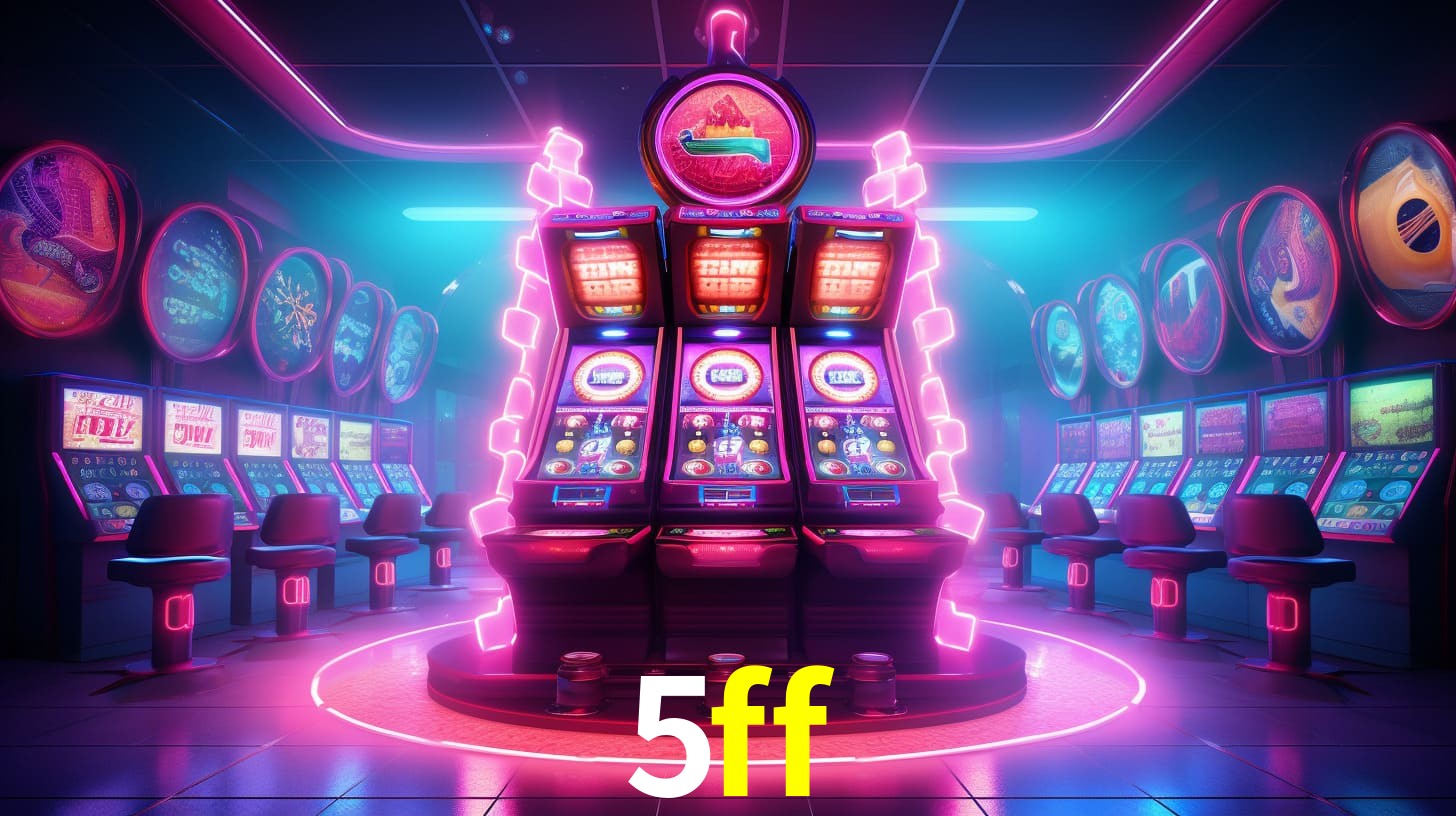 5ff,5ff.com