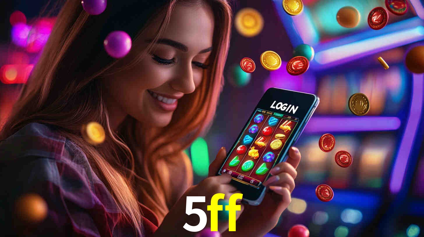 5ff