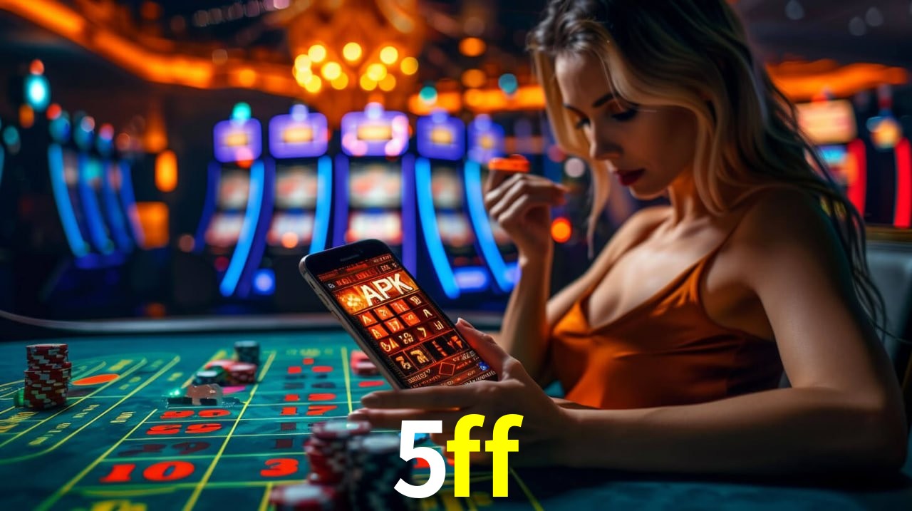 Tennis Betting 5ff