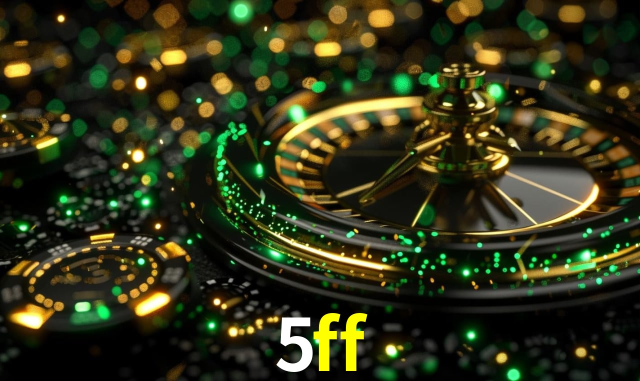 Ofertas Exclusivas 5ff