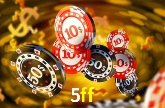 Programa VIP 5ff