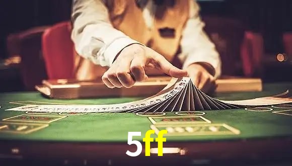 Sports Statistics 5ff