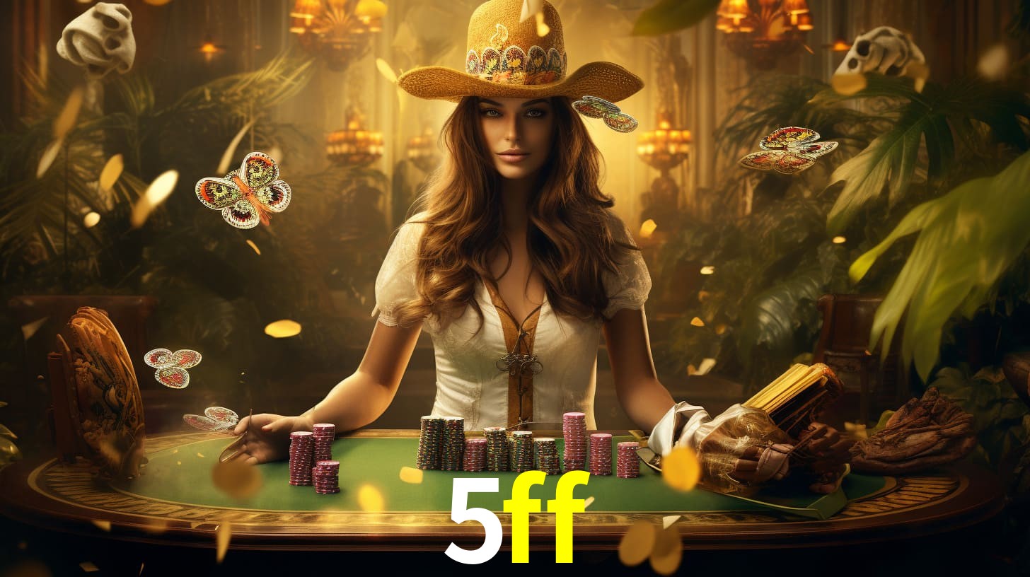 Crash Games Strategies 5ff