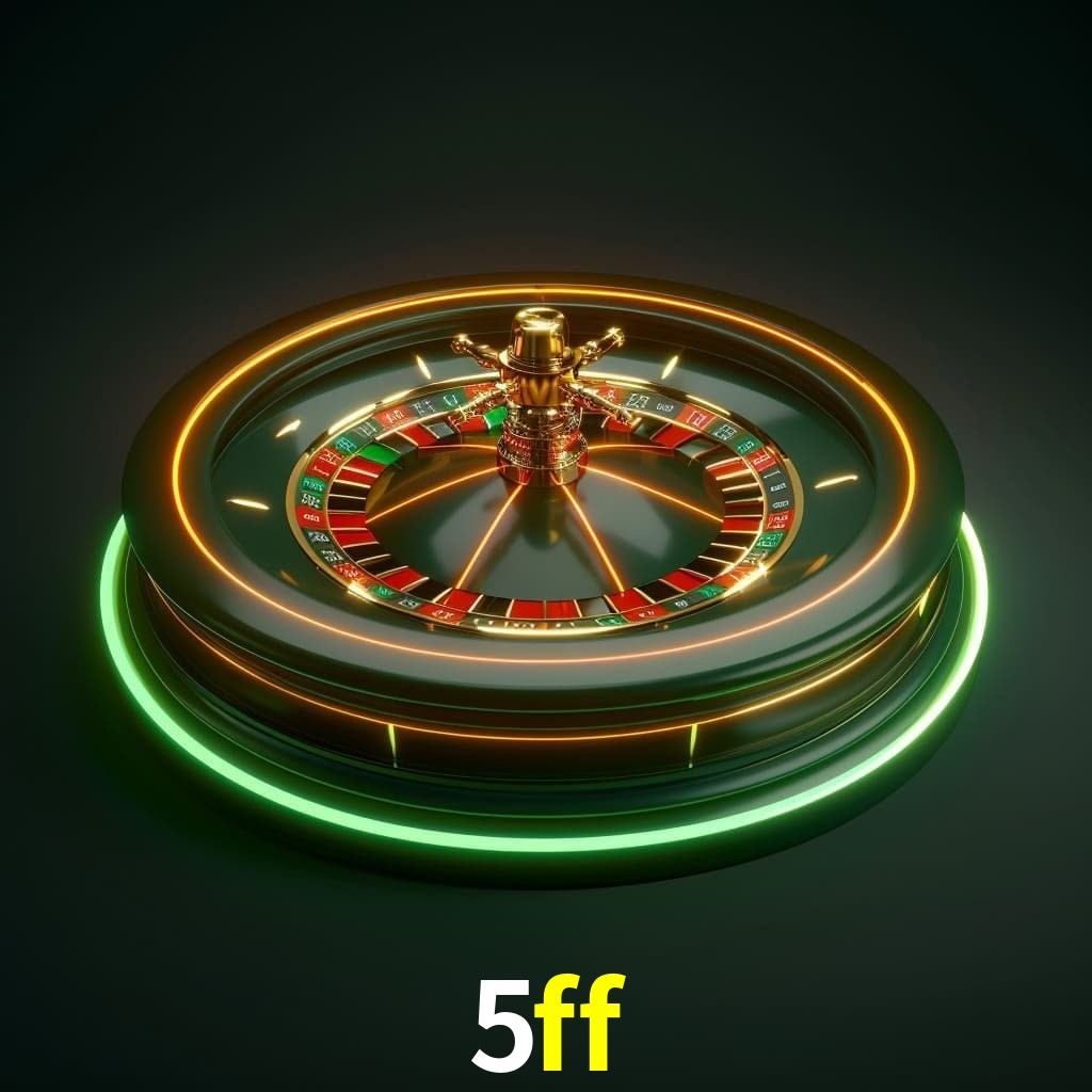 5ff.com