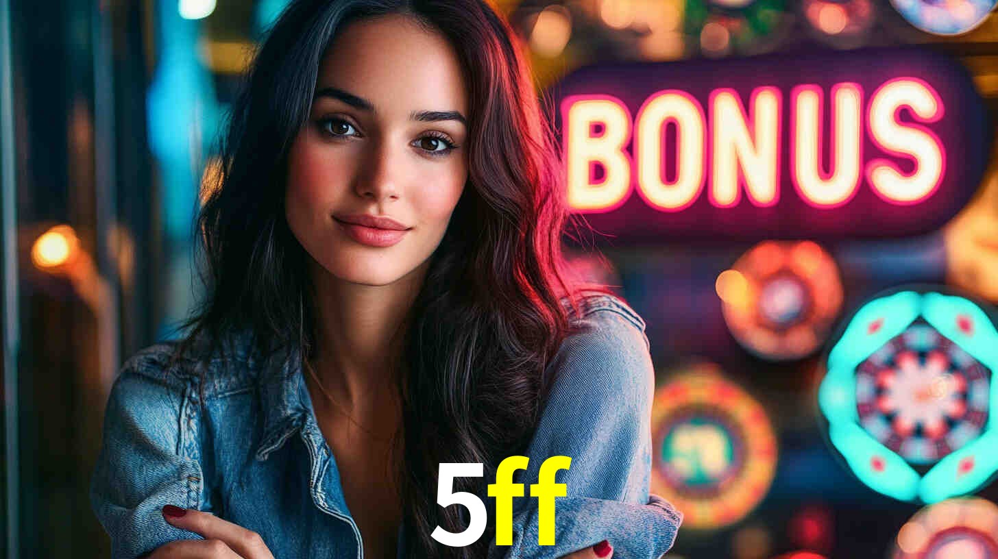 5ff.com
