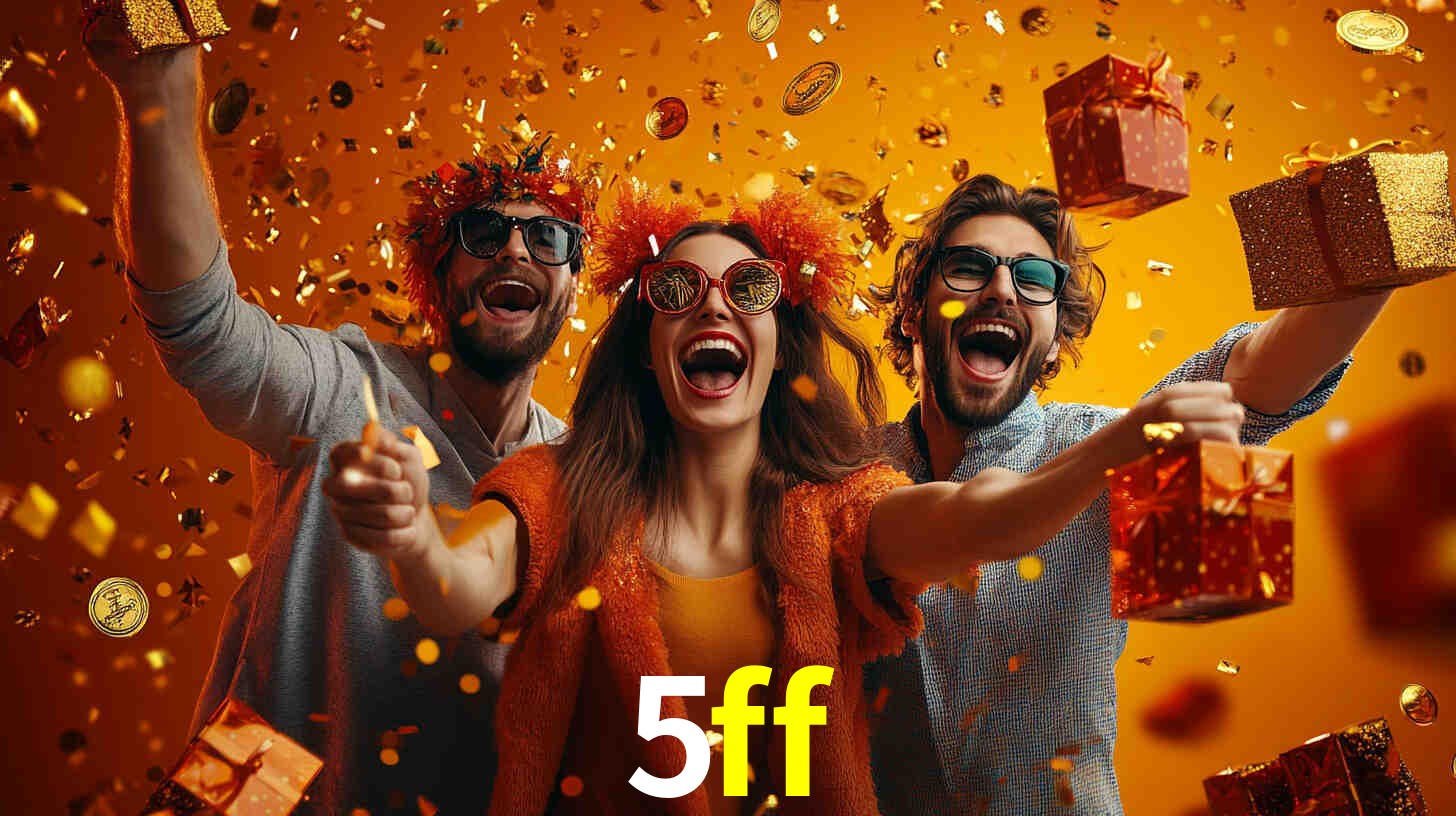5ff.com