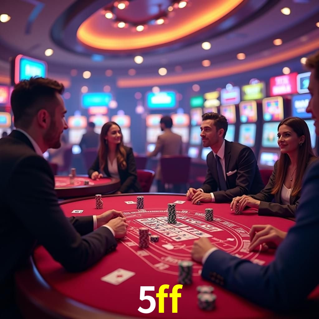 Jogo Aviator 5ff