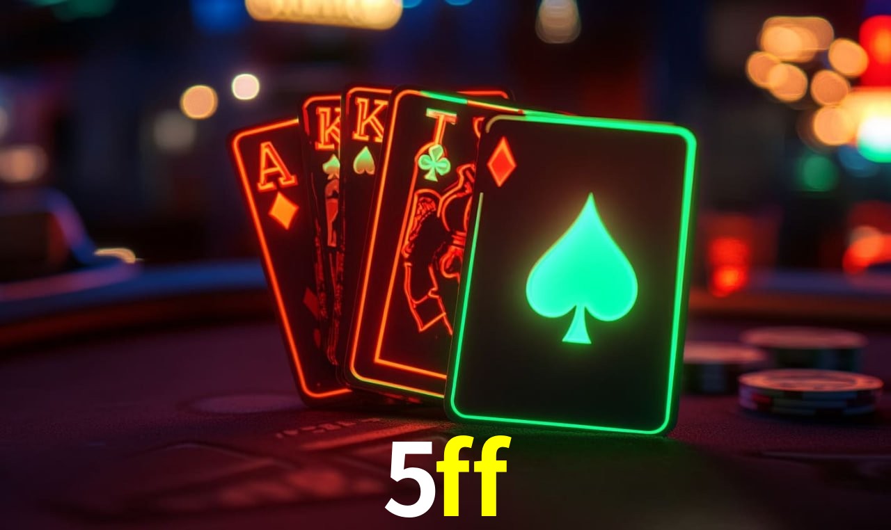 Ofertas personalizadas para jogadores VIP