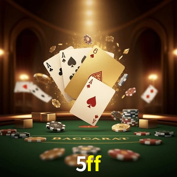 Crash Games Strategies 5ff