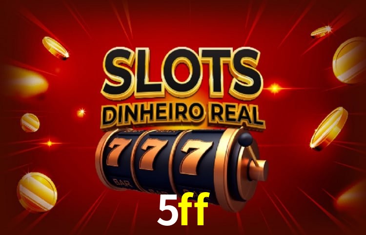 Coleção Premium de Slots 5ff - NetEnt, Pragmatic Play, Evolution