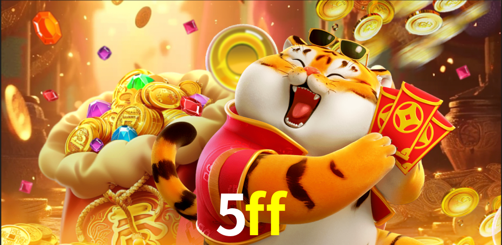 5ff,5ff.com