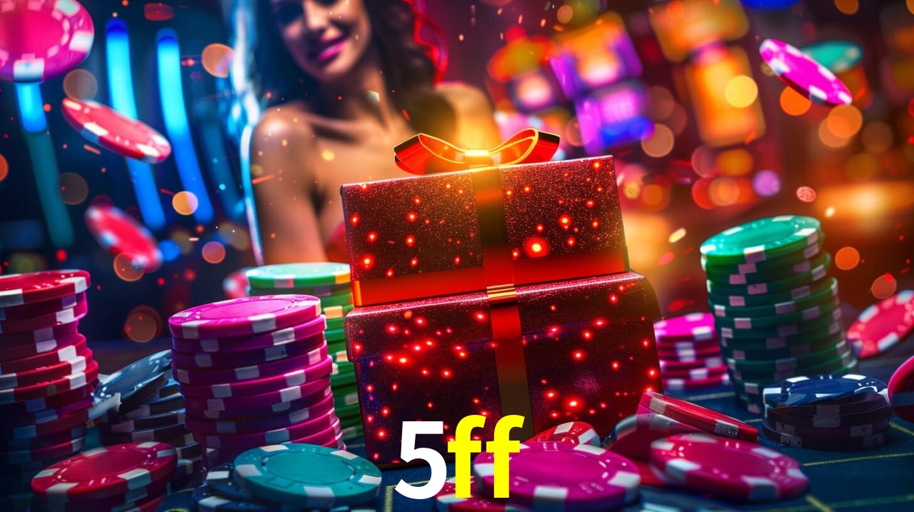 Interface Premium 5ff
