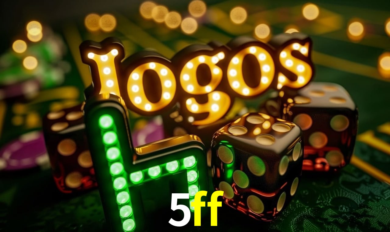 Login Seguro 5ff