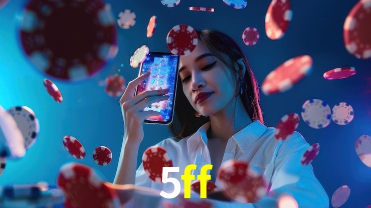 Imagem secundária para conteúdo da página Facebook 5ff