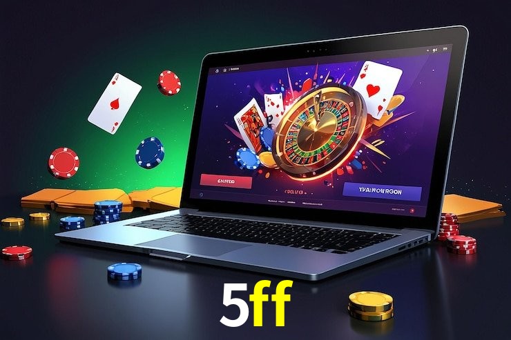 Categorias de Jogos - Slots, Mesa, Ao Vivo, Jackpots