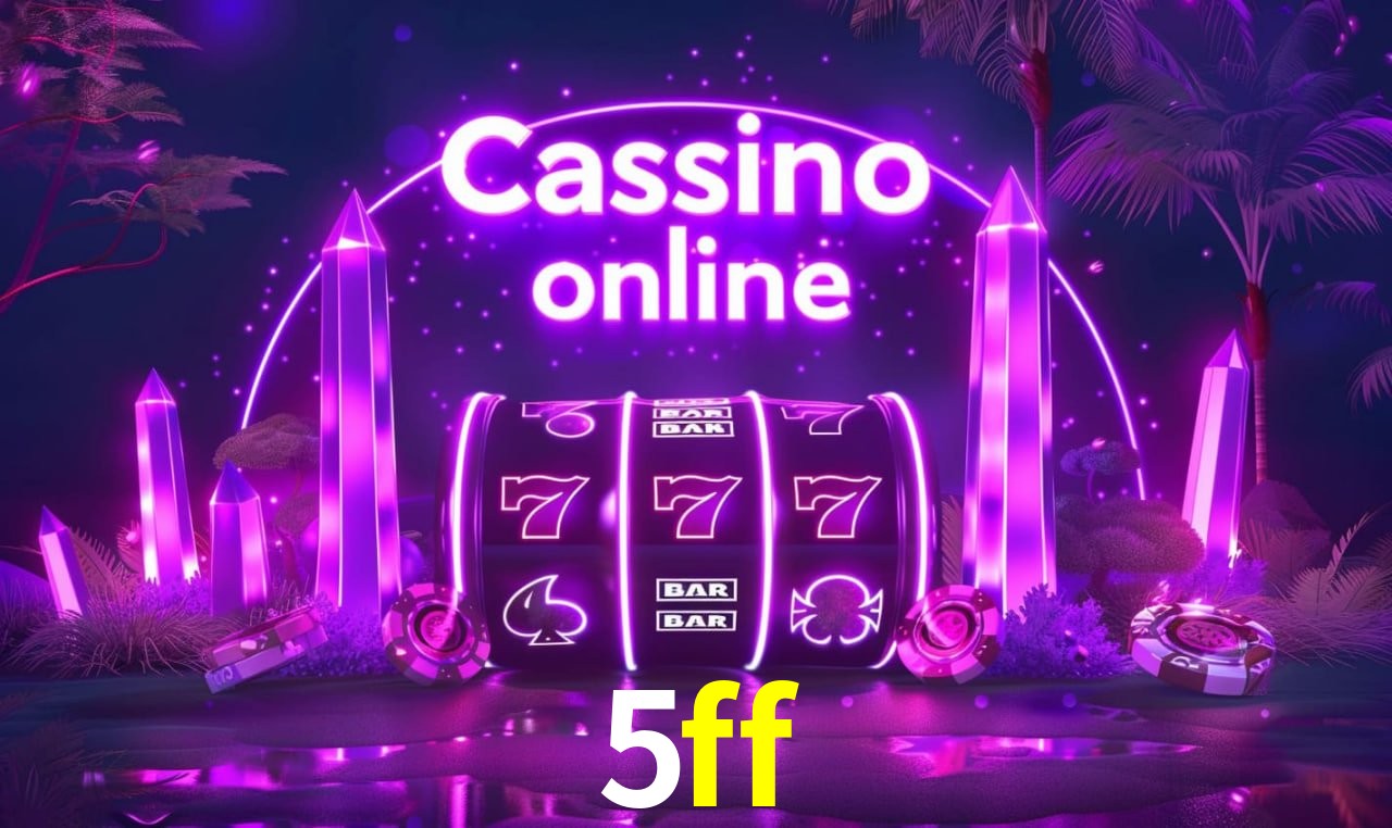 Ofertas Exclusivas 5ff