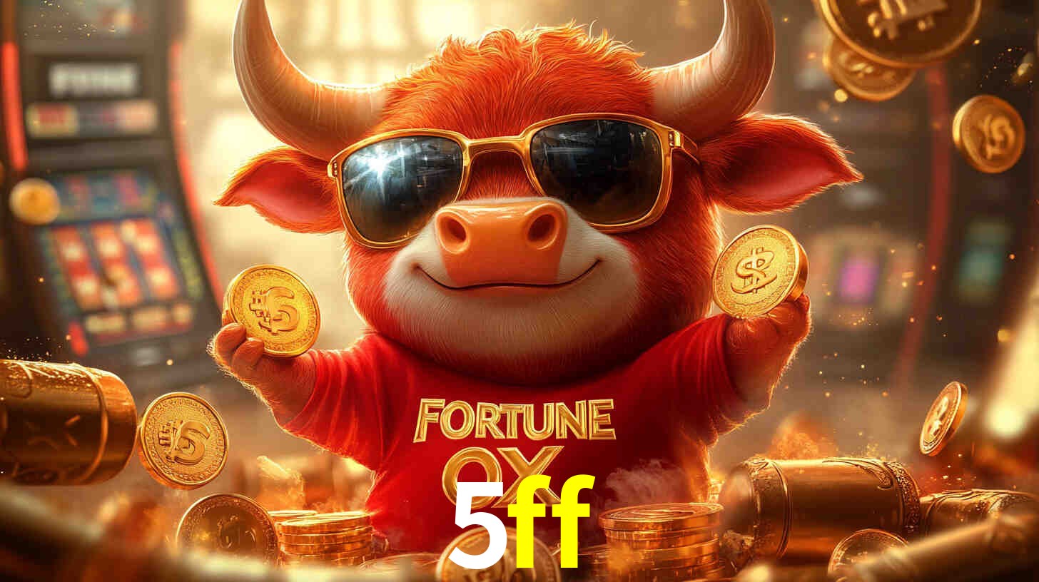 5ff.com