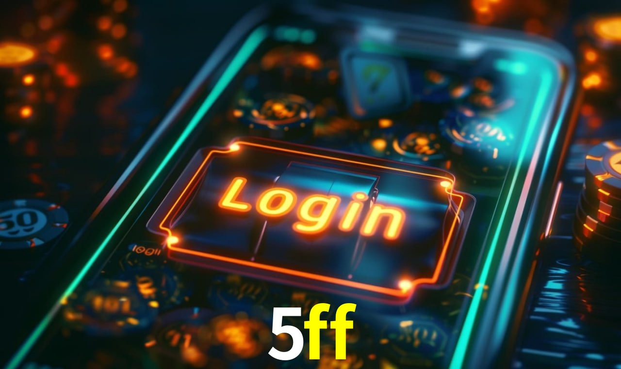 Sports Statistics 5ff