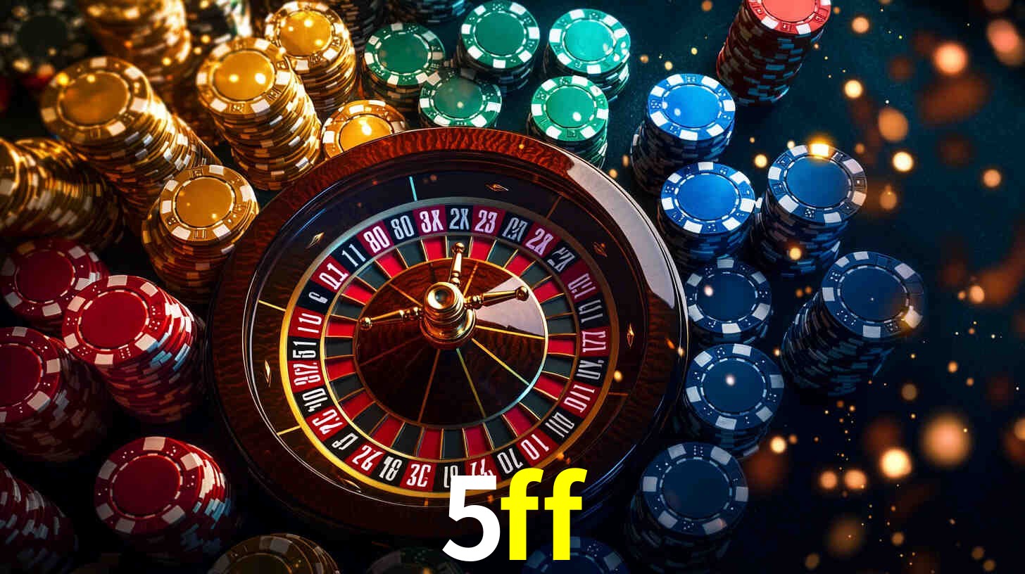 Premium Interface 5ff