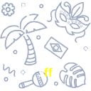 A Popularidade dos Caça-Níqueis no 5ff
