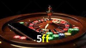 Football Betting 5ff