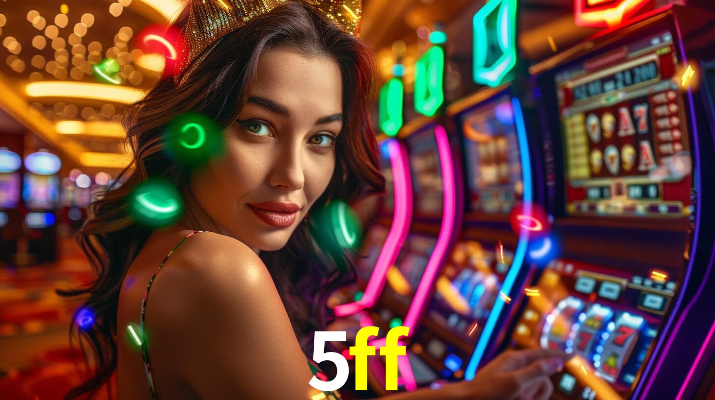 5ff.com