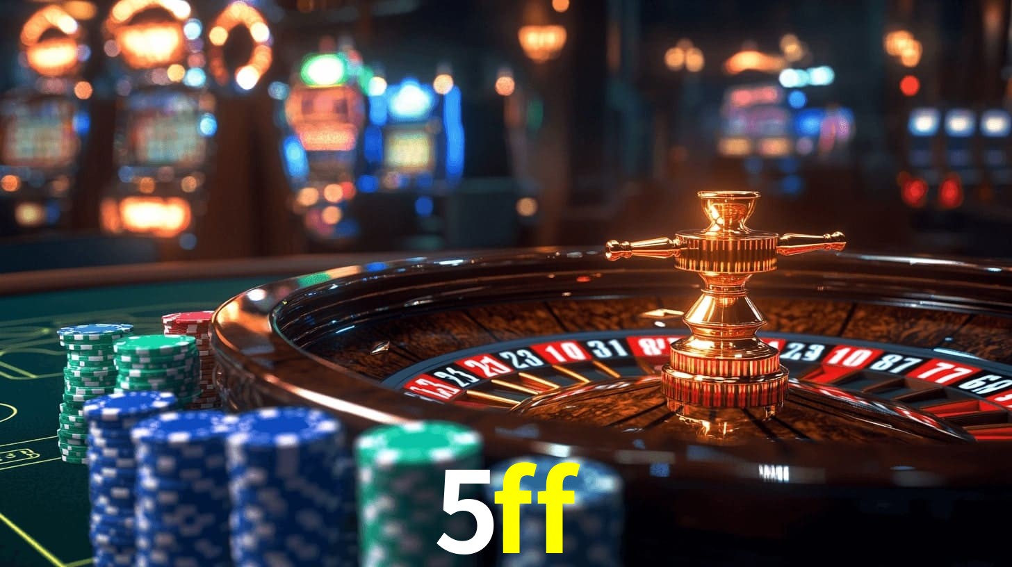 5ff,5ff.com