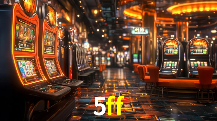 5ff,5ff.com