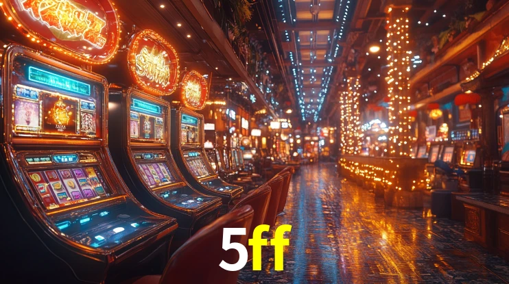 5ff.com