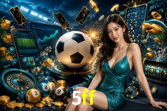 Tennis Betting 5ff