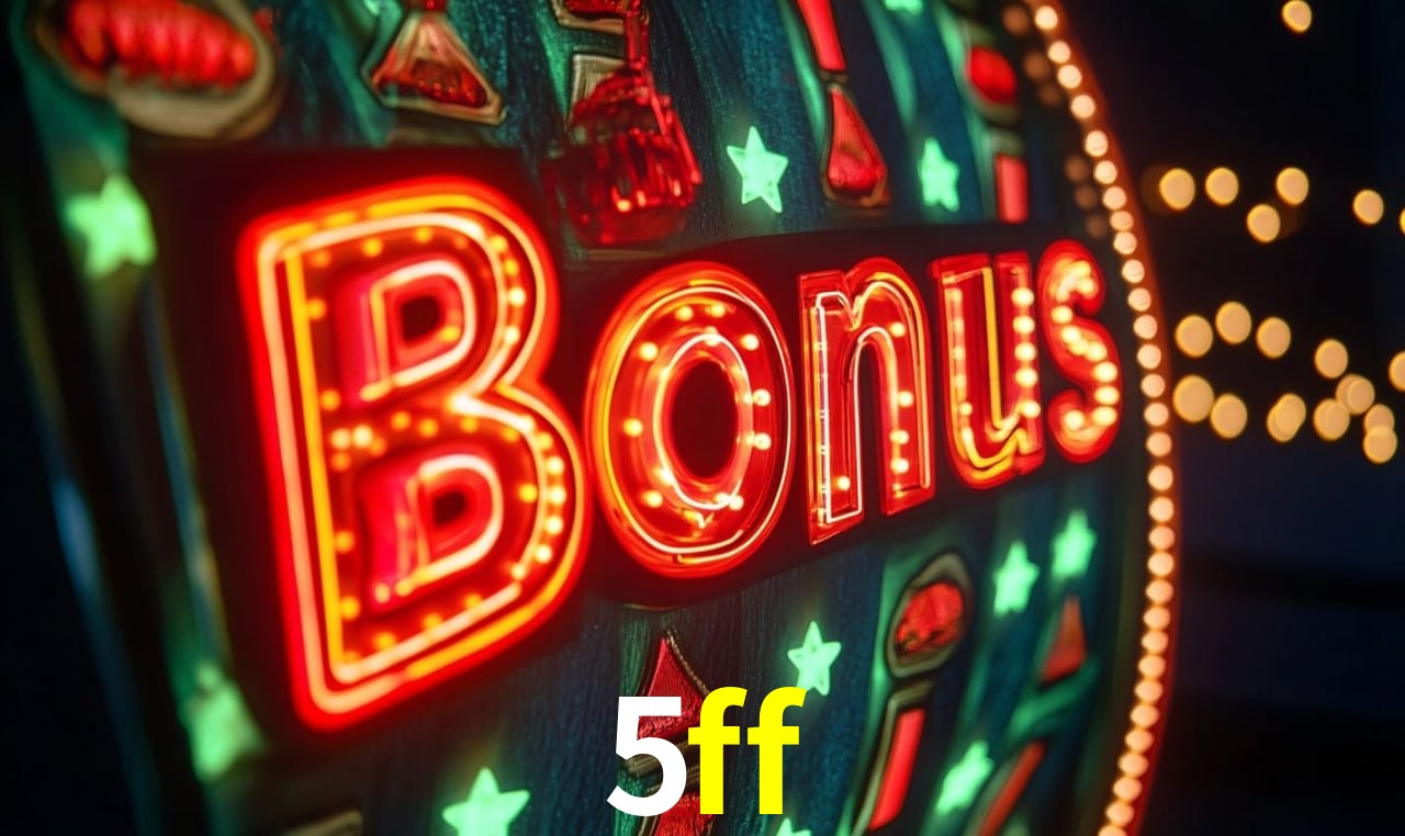 Casino VIP 5ff