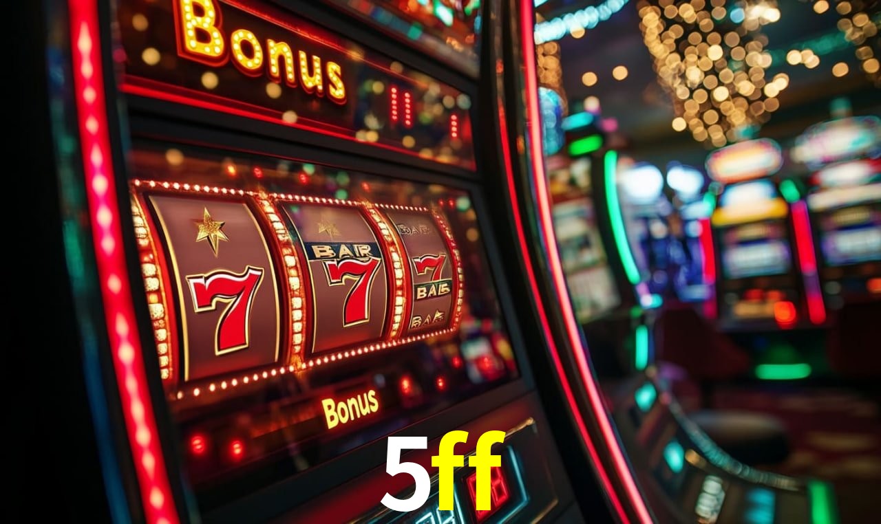 5ff,5ff.com