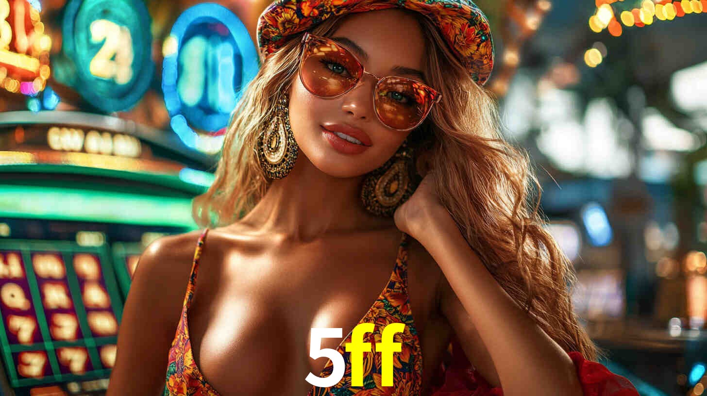 Exclusive Games 5ff