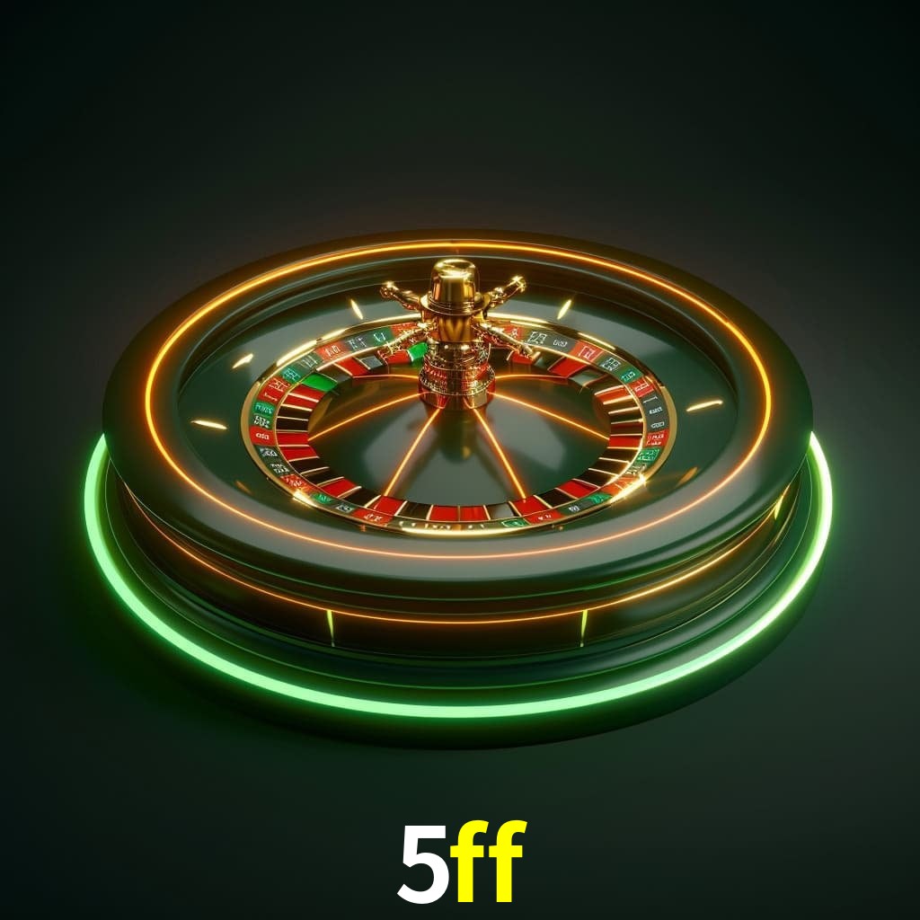 Guia visual quadrado da instalação APK 5ff