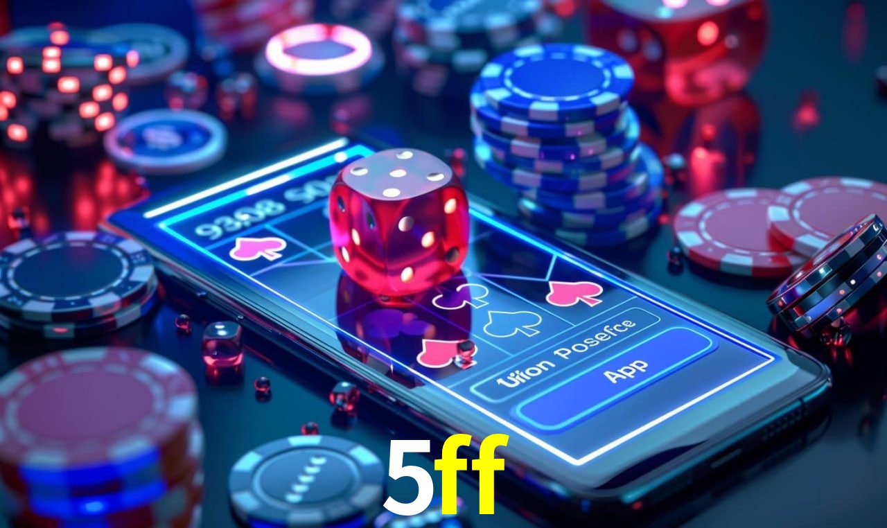 Prévia de conteúdo do canal Telegram 5ff