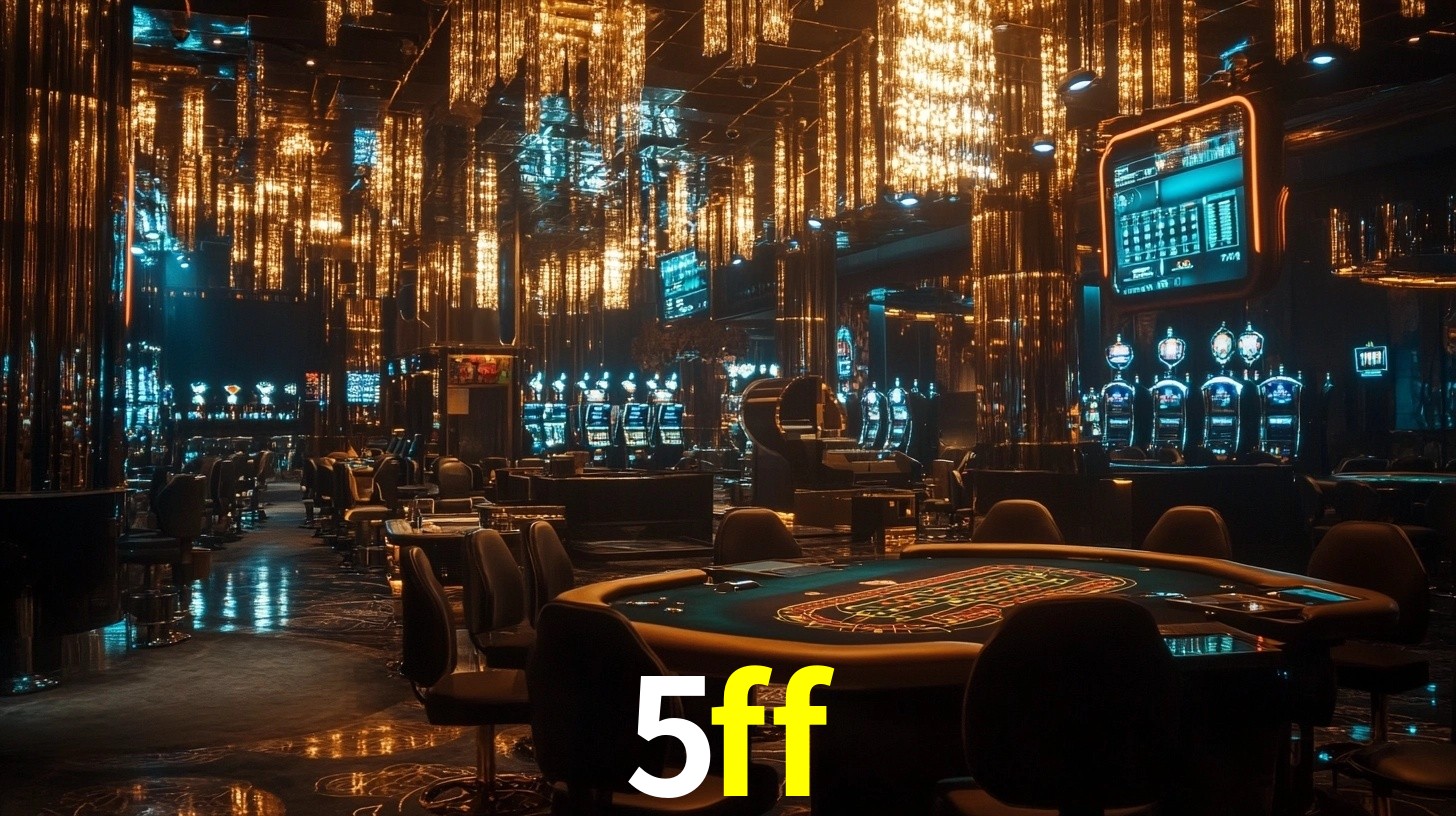 5ff,5ff.com