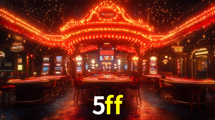 5ff