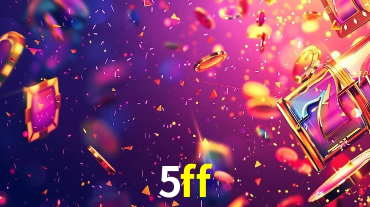 Jogos Exclusivos 5ff