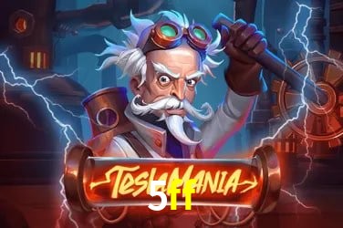Sistemas de Segurança 5ff