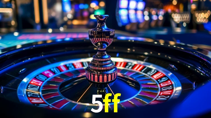 5ff