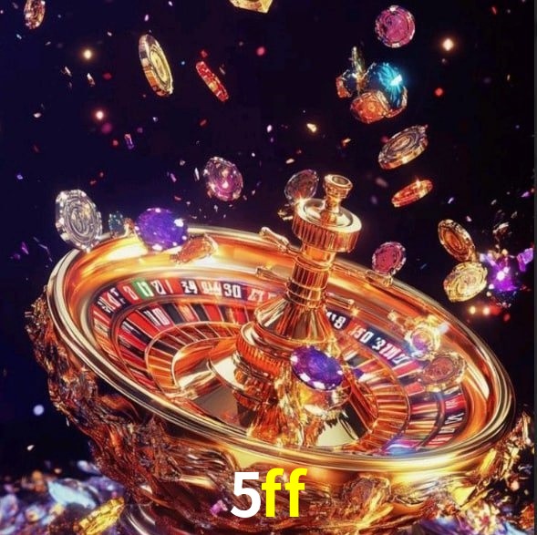 Sistema VIP Premium e Segurança Máxima - Bônus Exclusivos e Benefícios
