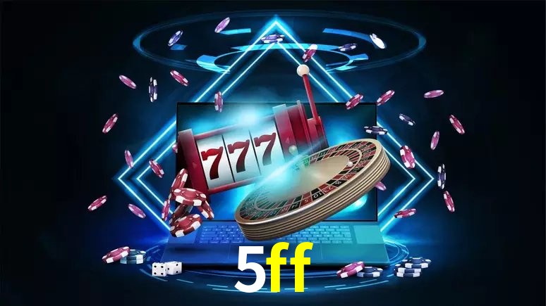 Integração de APIs 5ff