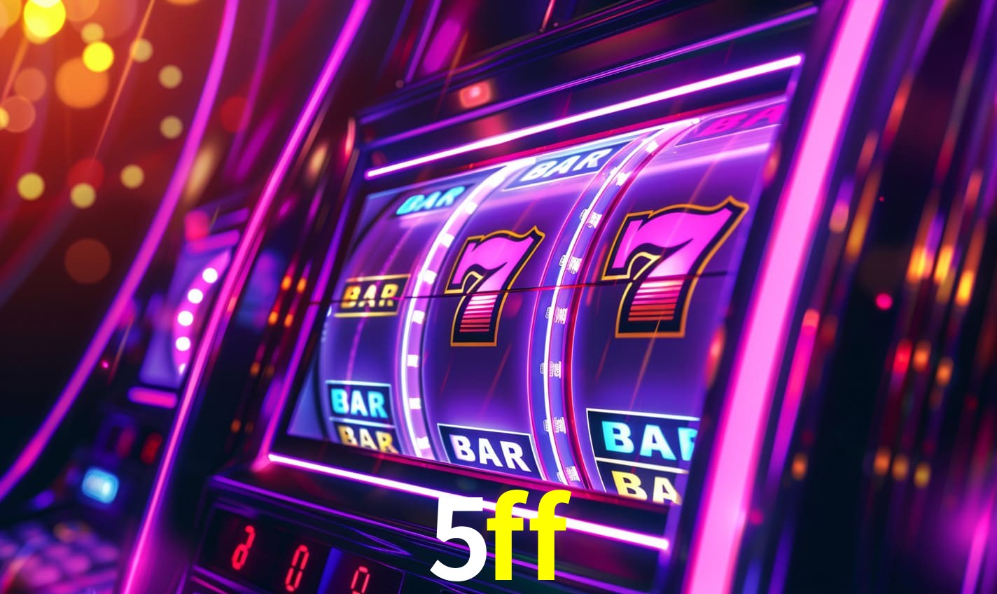 5ff